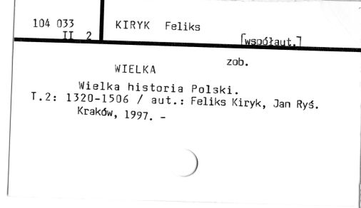 0053-0212.jpg