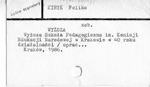 0053-0215.jpg