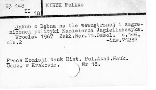 0053-0218.jpg