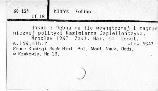 0053-0219.jpg