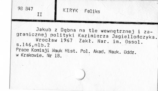 0053-0220.jpg