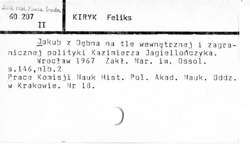 0053-0221.jpg