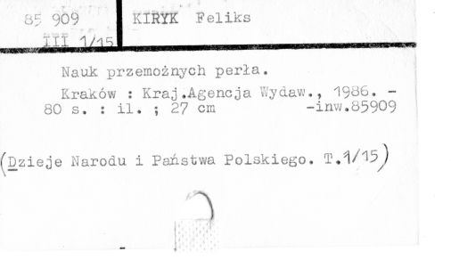 0053-0222.jpg