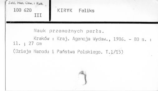 0053-0223.jpg