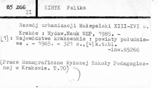 0053-0225.jpg