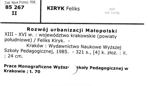 0053-0226.jpg