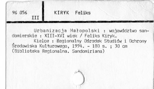 0053-0228.jpg