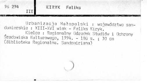 0053-0229.jpg