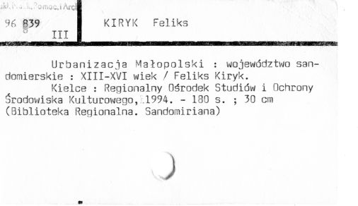 0053-0230.jpg