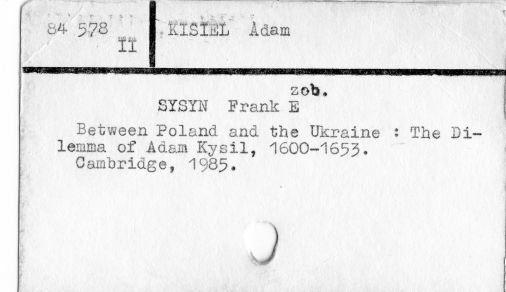 0053-0240.jpg