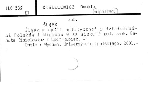 0053-0246.jpg