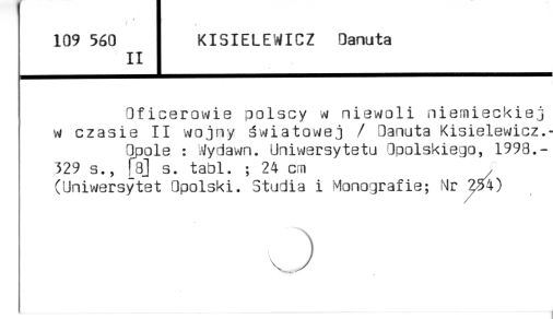0053-0247.jpg