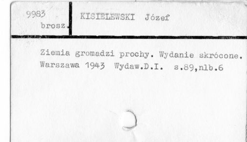 0053-0248.jpg