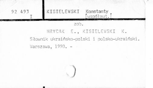 0053-0249.jpg