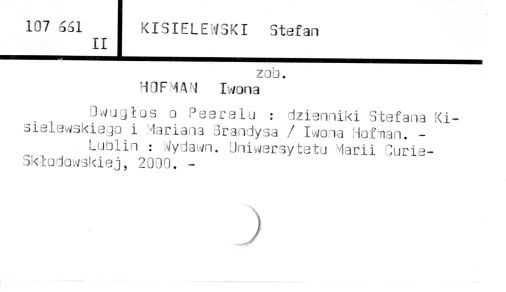 0053-0250.jpg