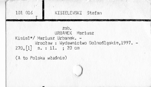 0053-0251.jpg