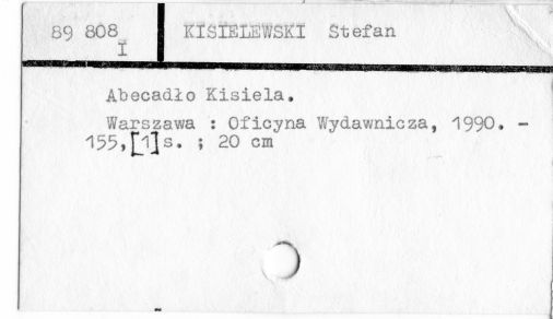 0053-0252.jpg