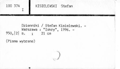 0053-0253.jpg