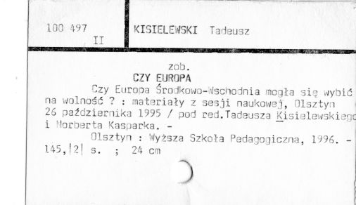 0053-0256.jpg