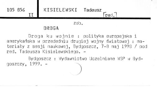 0053-0257.jpg