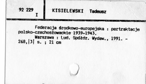 0053-0260.jpg