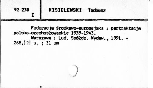 0053-0261.jpg