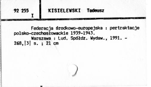 0053-0262.jpg
