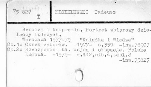 0053-0263.jpg