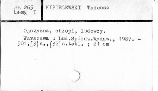 0053-0265.jpg