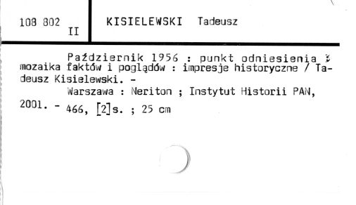 0053-0266.jpg