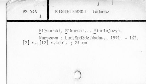 0053-0267.jpg