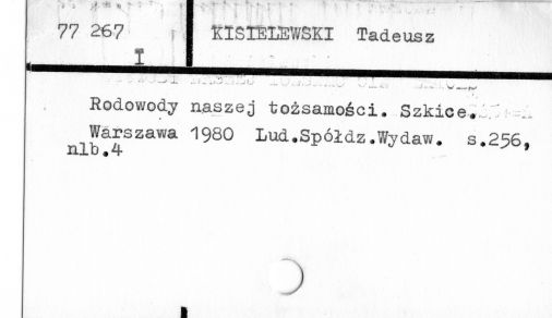 0053-0268.jpg