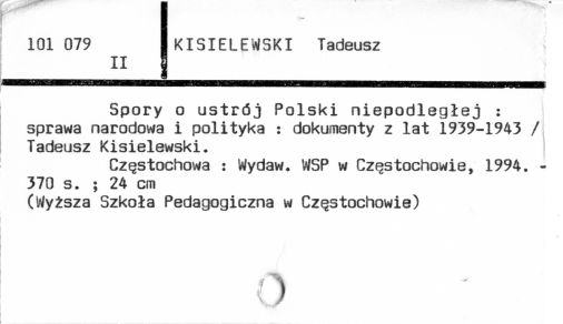 0053-0269.jpg