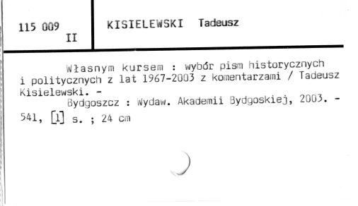 0053-0270.jpg