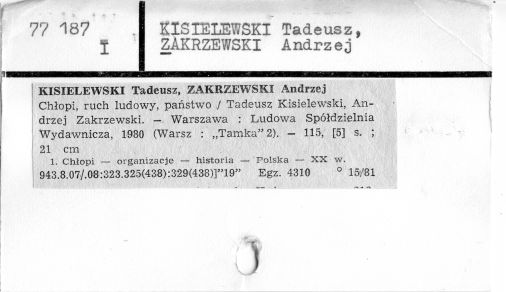 0053-0273.jpg