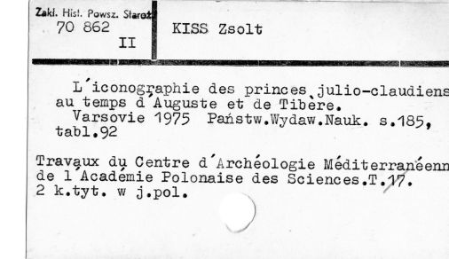 0053-0276.jpg