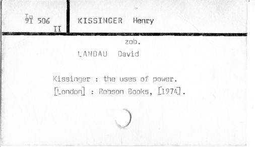 0053-0277.jpg