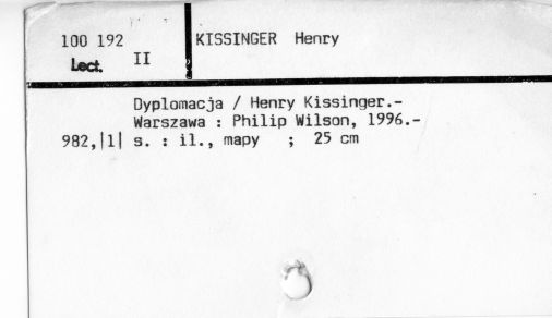 0053-0279.jpg