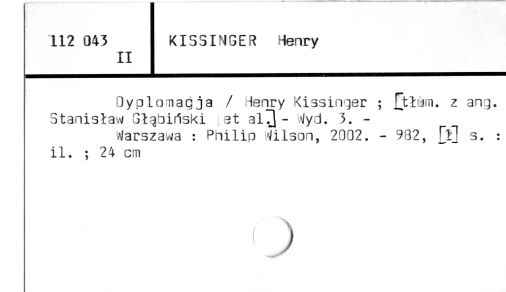 0053-0280.jpg