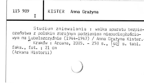 0053-0284.jpg