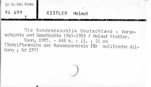 0053-0285.jpg