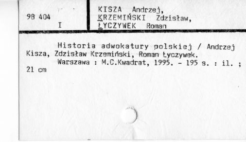 0053-0287.jpg