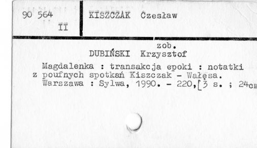 0053-0288.jpg