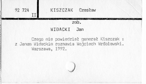 0053-0290.jpg