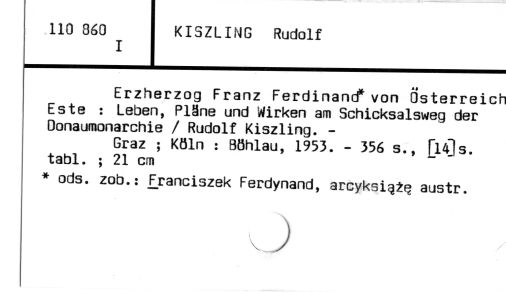 0053-0292.jpg
