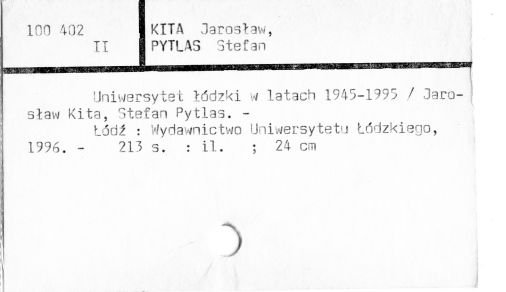 0053-0294.jpg