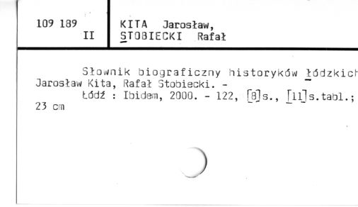 0053-0295.jpg