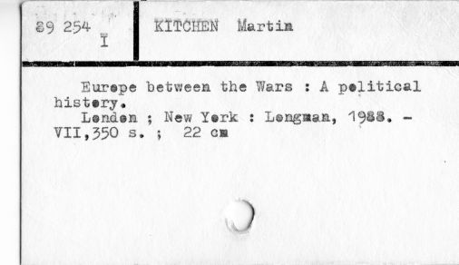 0053-0299.jpg