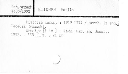 0053-0306.jpg