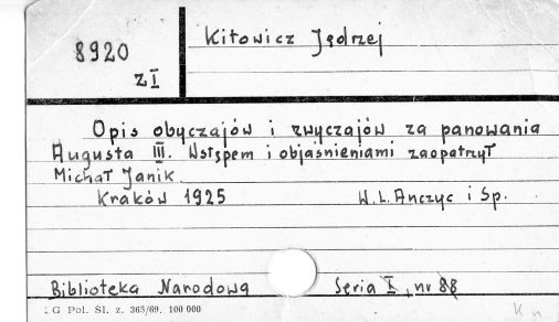 0053-0315.jpg